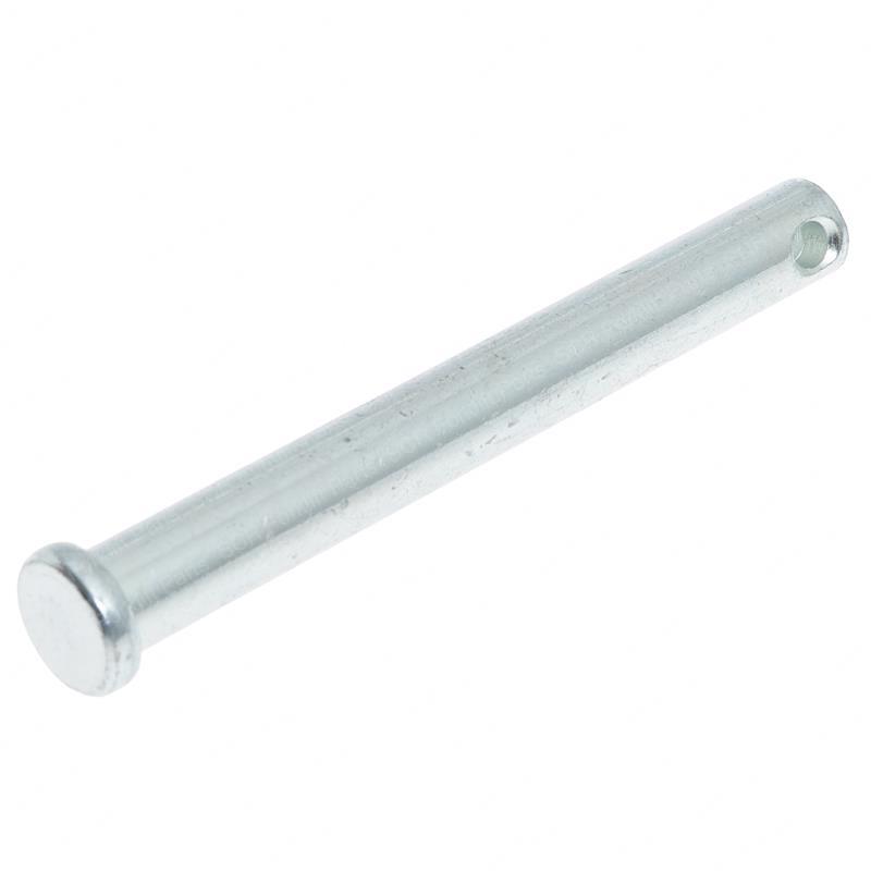 PIN VMAST BRAKE AXLE GN1267109GT gn1267109gt product image