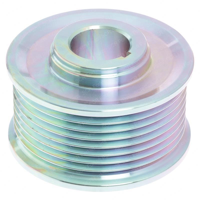 V-PULLEY HN3965147 hn3965147 product image