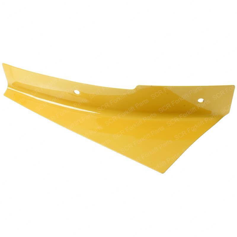 COVER R.H. FENDER HY1563883 hy1563883 product image
