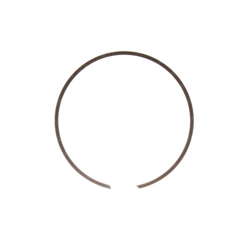 RING - LOCKING KO07179-13109 ko07179-13109 product image