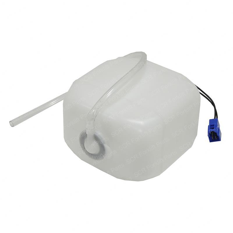 TANK CT214A2-12121 ct214a2-12121 product image