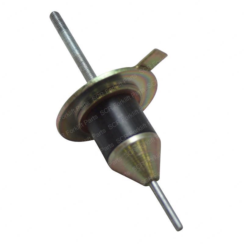 ARMATURE TY00591-23521-81 ty00591-23521-81 product image