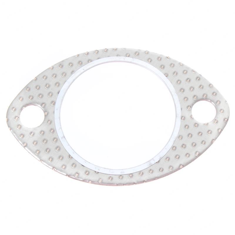 GASKET KO3EA0331120 ko3ea0331120 product image
