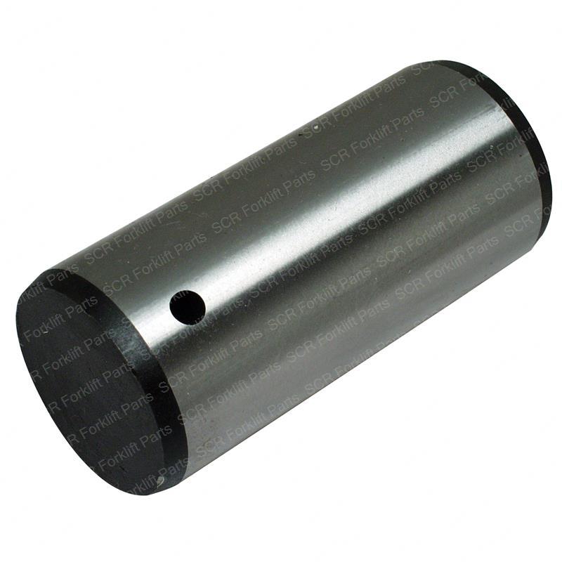 SHAFT CL00349581 cl00349581 product image