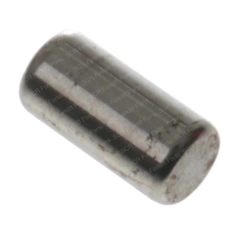 PIN-PACK OF TEN JL91474163-010 jl91474163-010 product image
