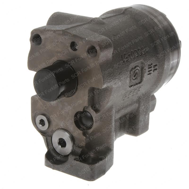 ORBITROL - STEERING DWYT5800431-52 dwyt5800431-52 product image