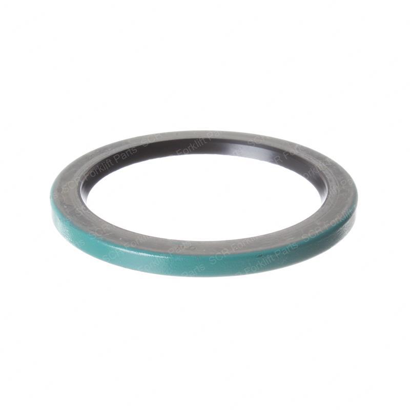 SEAL OIL SY28-118299 sy28-118299 product image
