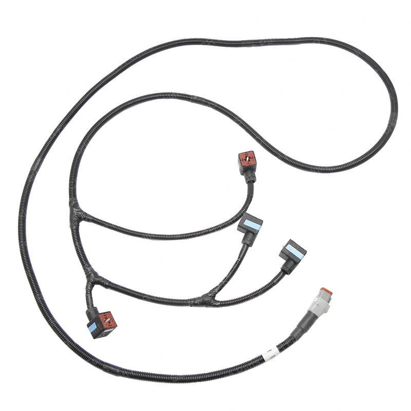 HARNESS CYLINDER JL4923270 jl4923270 product image