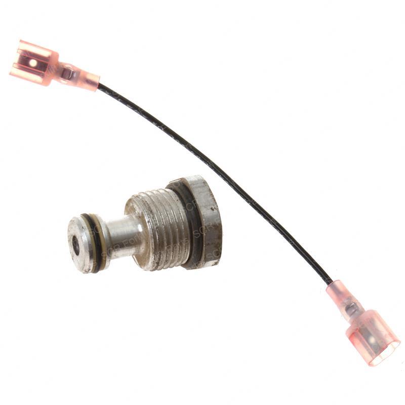 HDWR BRAKE ORIFICE KIT 3068 SY28-105004 sy28-105004 product image