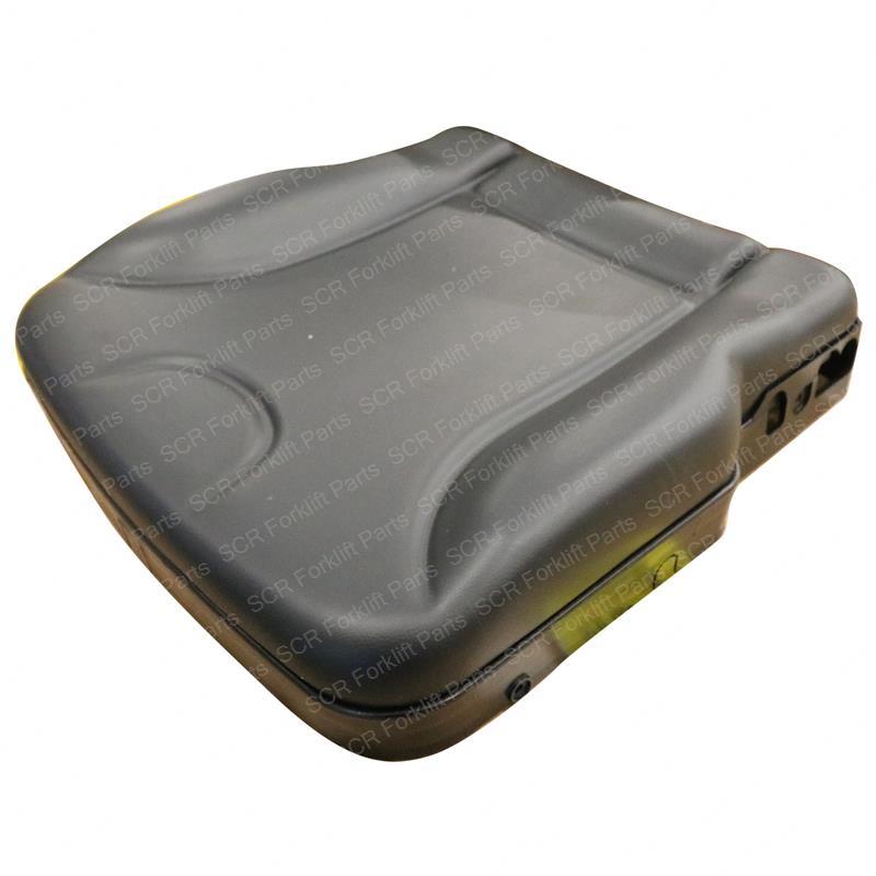 CUSHION - SEAT CL1250607 cl1250607 product image