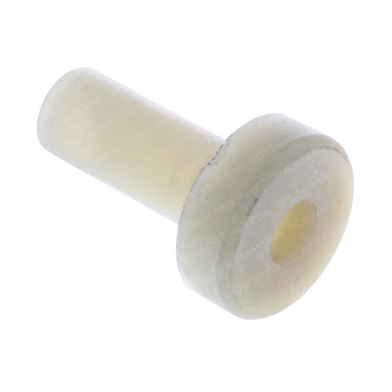 INSULATOR MB0907017 mb0907017 product image