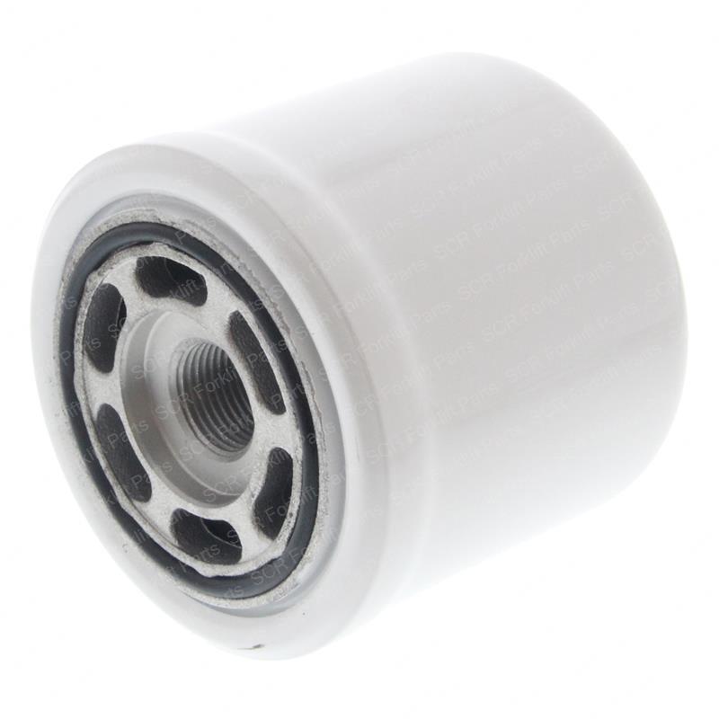 FILTER - HYDRAULIC DWP173738 dwp173738 product image