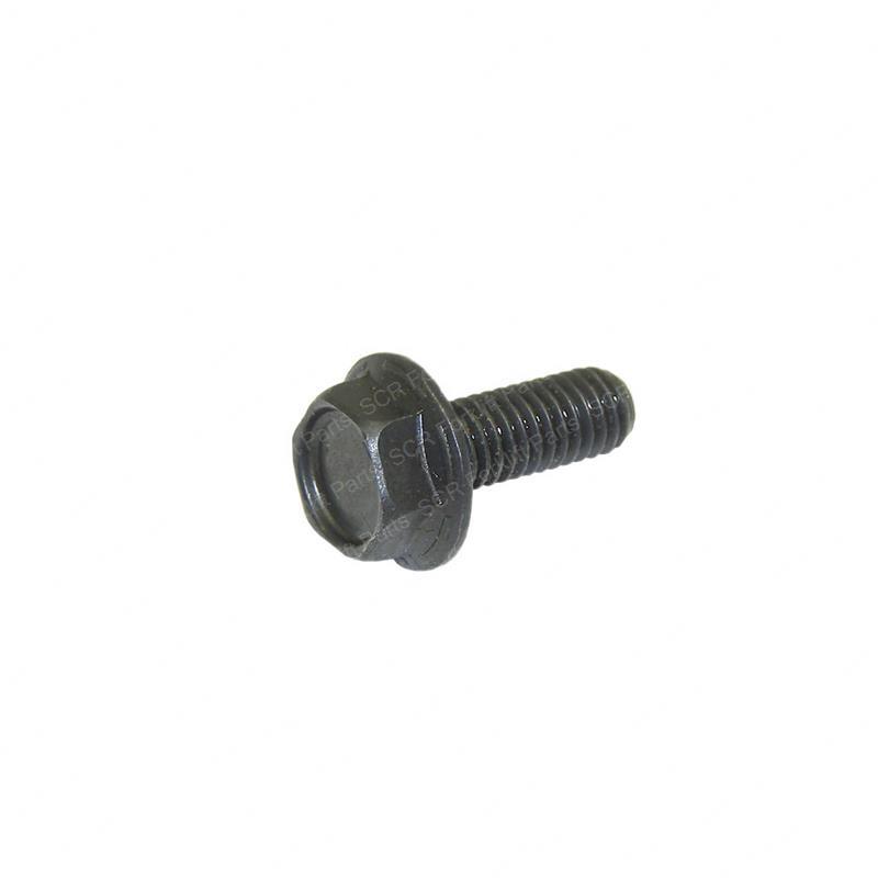 BOLT JL5200608 jl5200608 product image