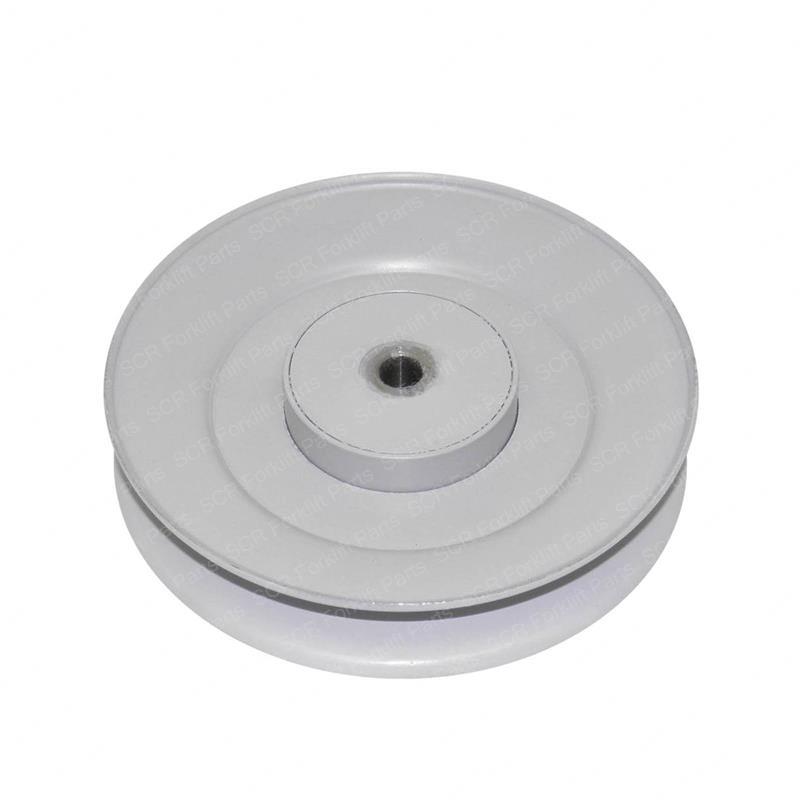 PULLEY ID BC6681865 bc6681865 product image