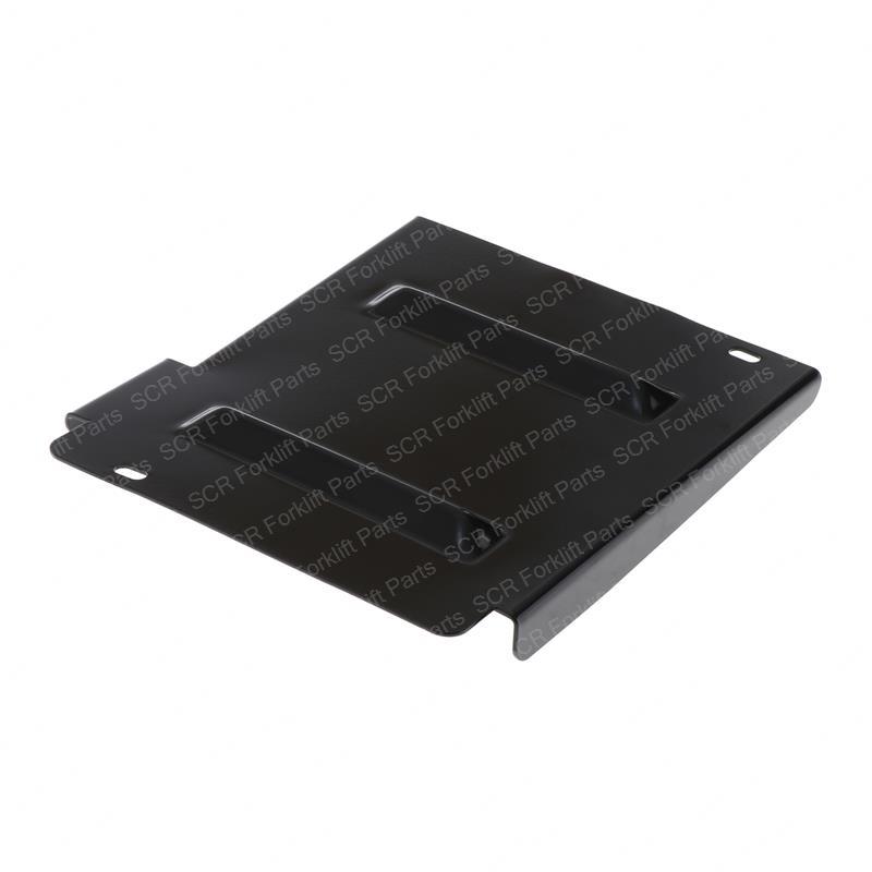 PANEL MAST COVER JL3380612 jl3380612 product image