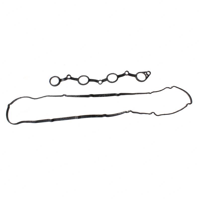GASKET - CYLINDER HEAD COVER HNXKBH-00070 hnxkbh-00070 product image