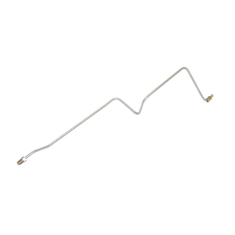 TUBE AS CT0388512 ct0388512 product image