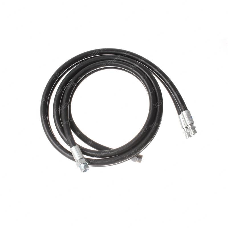 HOSE ASSEMBLY - DOUBLE . 2102MM LI1814905069 li1814905069 product image