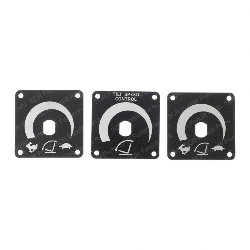 MOUNTING PLATE JL91401571 jl91401571 product image