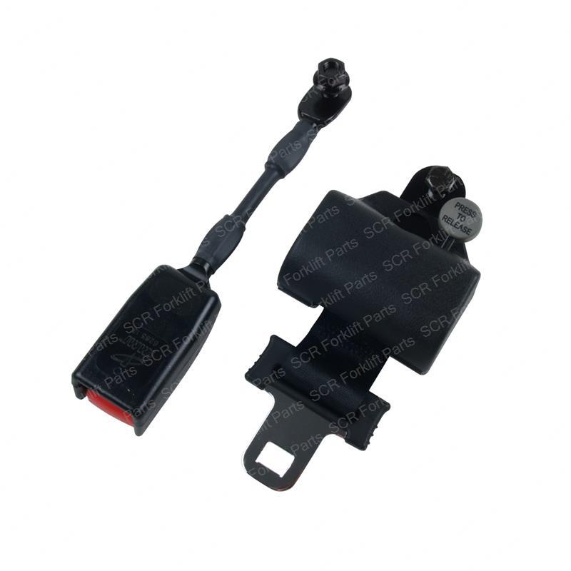 BELT - SEAT RETRACTABLE KO5035416 ko5035416 product image