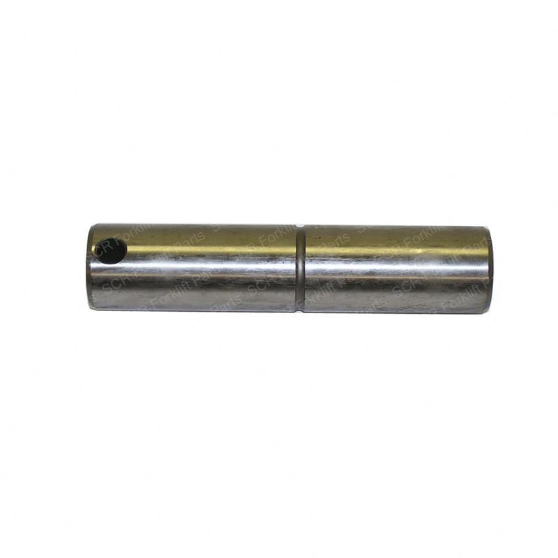 PIN HY160499 hy160499 product image