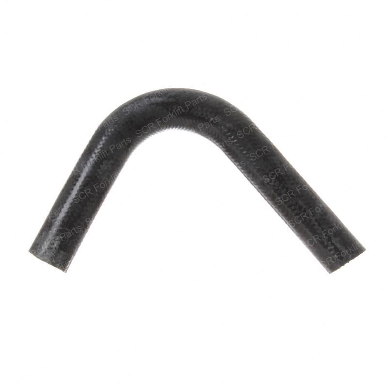 HOSE - RADIATOR LOWER LI0165546 li0165546 product image