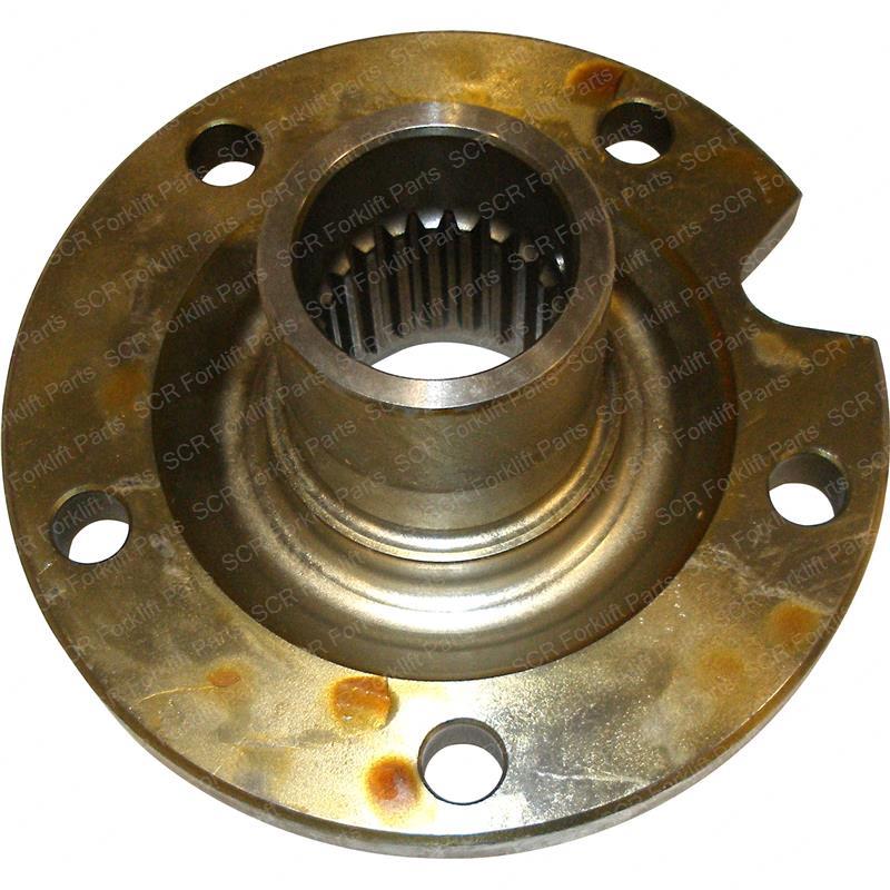 SHAFT - OUTPUT HY1557443 hy1557443 product image