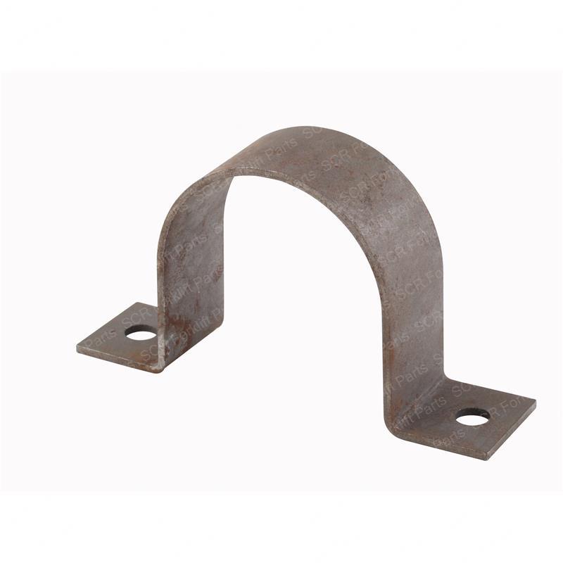 STRAP LI121434 li121434 product image