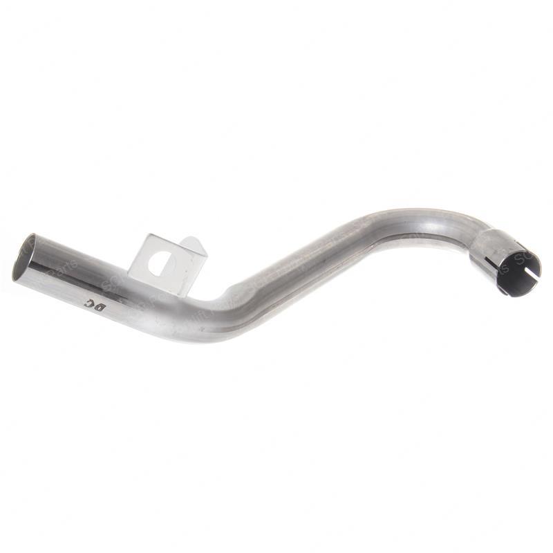 TUBE-EXH TAIL A MB20051FK300 mb20051fk300 product image