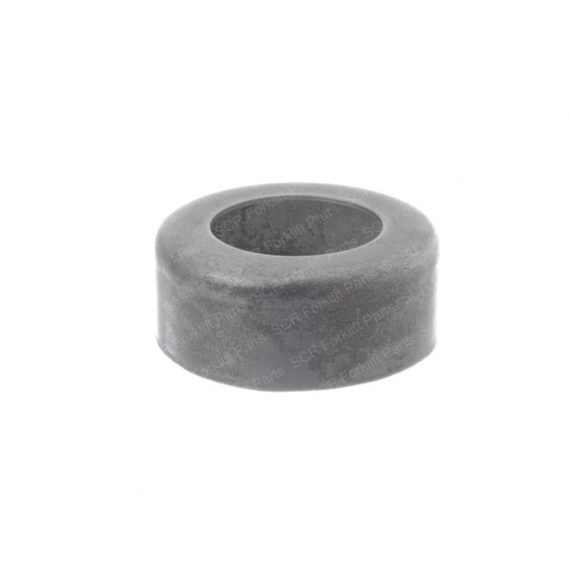 SHIELD - OIL TY0994486 ty0994486 product image