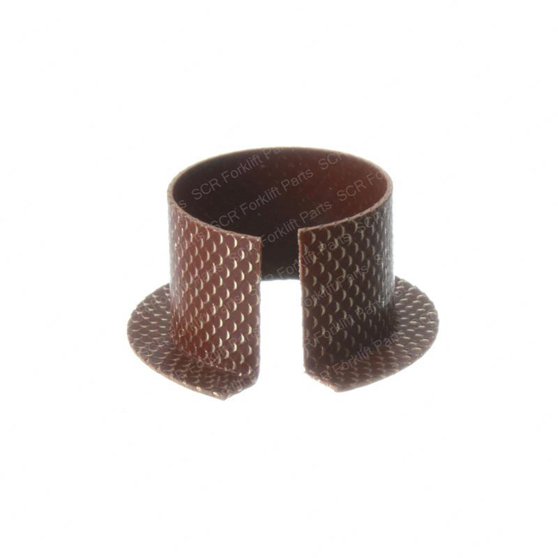 BUSHING CT216H3-92161 ct216h3-92161 product image