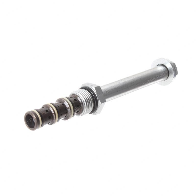 VALVE - BRAKING JL105457GT jl105457gt product image