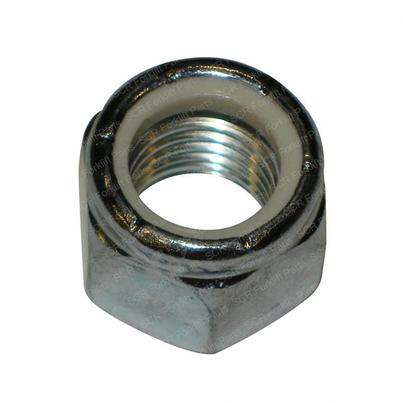 NUT JL10258GT jl10258gt product image