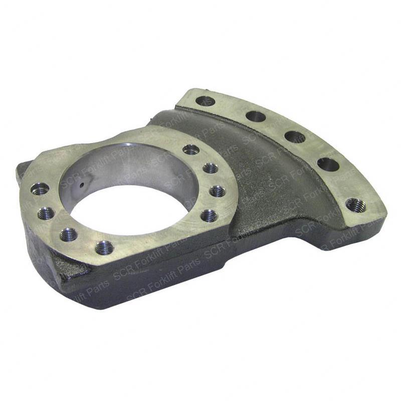 SUPPORT KO3EC-21-36150 ko3ec-21-36150 product image