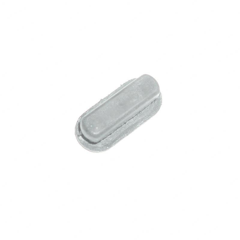 PLUG KO4941475 ko4941475 product image