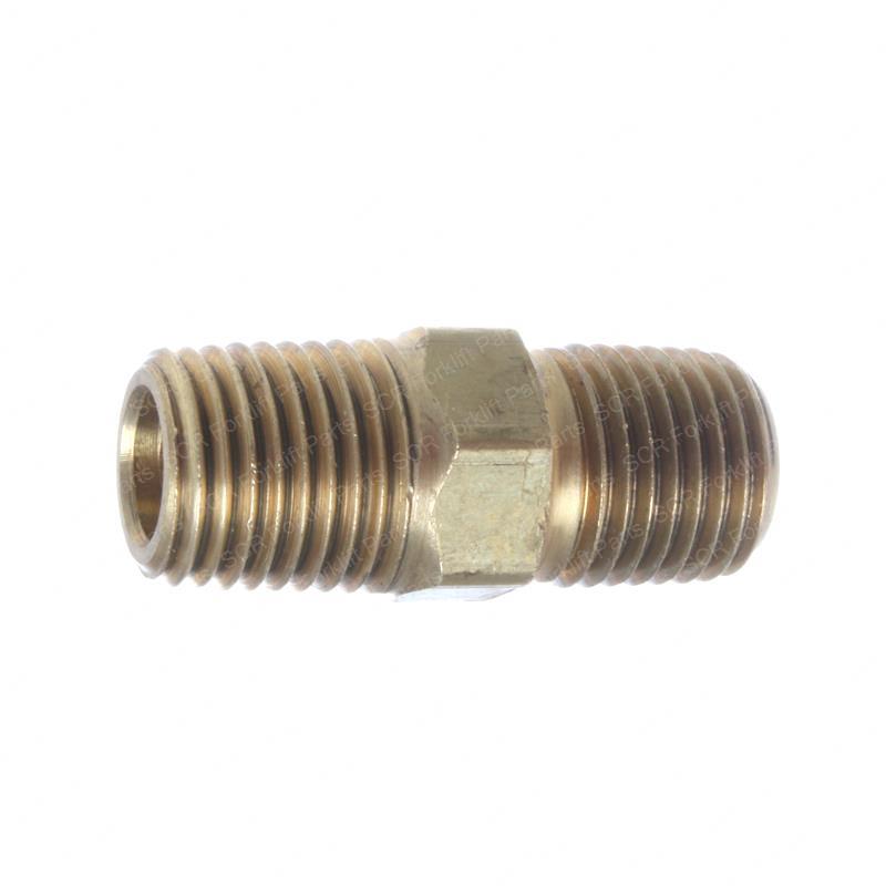 NIPPLE - HEX CT0344814 ct0344814 product image