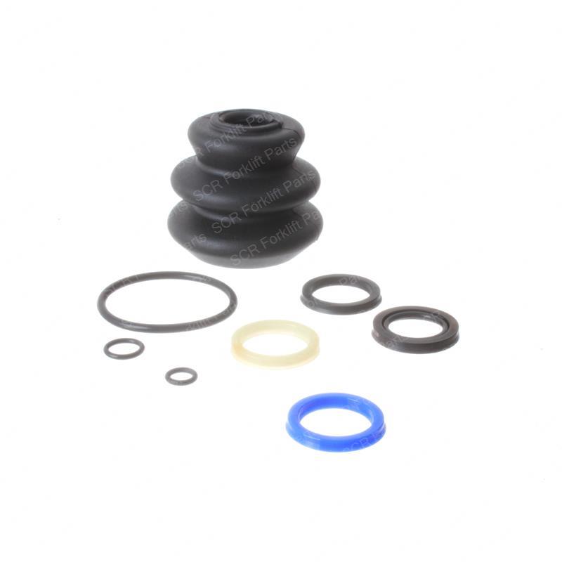 SEAL KIT - BRAKE VALVE HNXKAU176 hnxkau176 product image