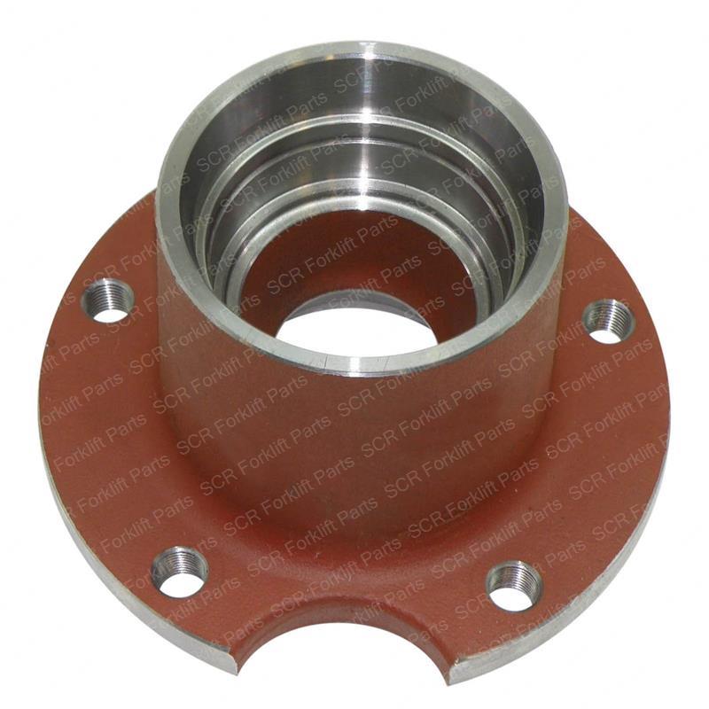 HUB WHEEL LI3064540201 li3064540201 product image