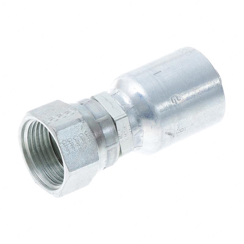 HYDRAULIC HOSE FITTING GN48830 gn48830 product image