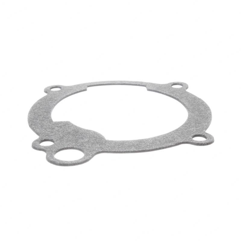 GASKET TY00591-14531-81 ty00591-14531-81 product image