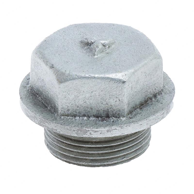 PLUG S MB1148057 mb1148057 product image