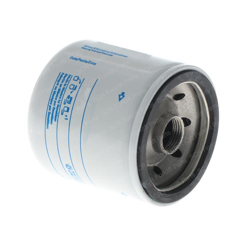 FILTER - HYDRAULIC GN49798GN-DON gn49798gn-don product image