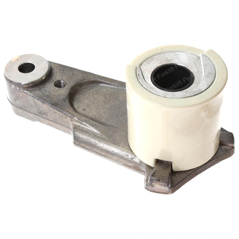ARM  TENSIONER BC7274780 bc7274780 product image