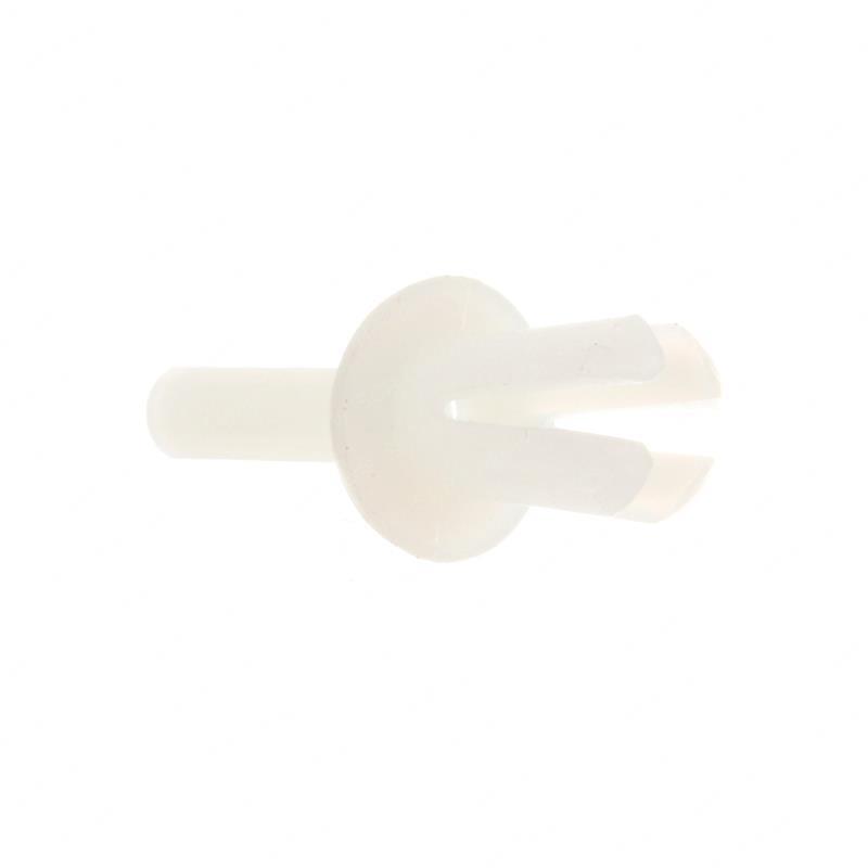 CLIP MB0989696 mb0989696 product image
