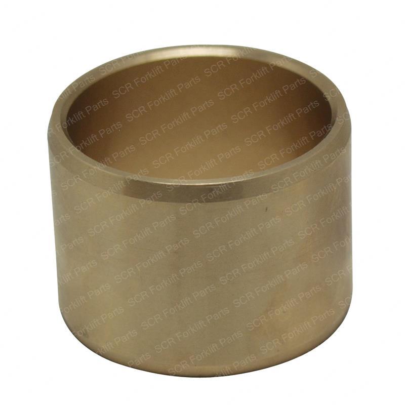 BUSHING MB0548701 mb0548701 product image