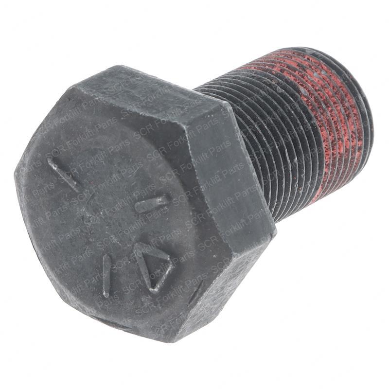SCREW HEX BC02C001626 bc02c001626 product image