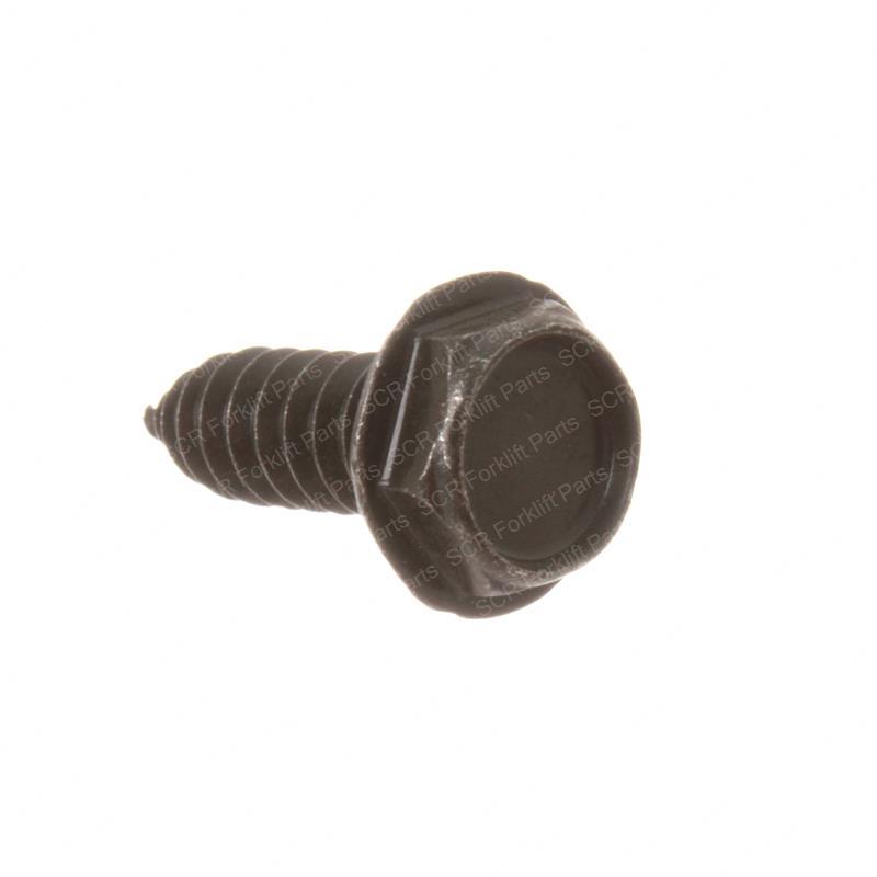SCREW CT216G6-43271 ct216g6-43271 product image