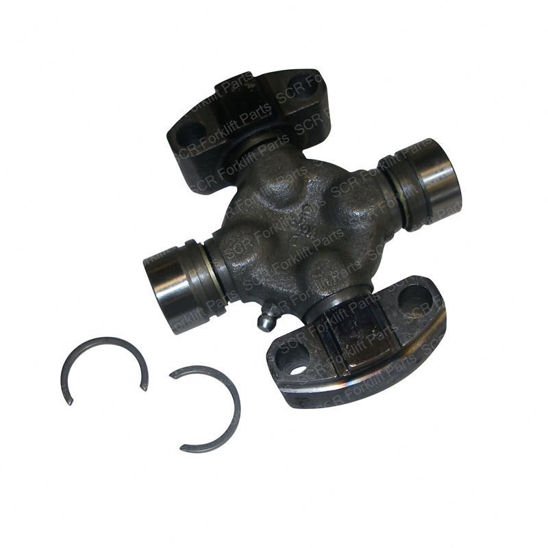 U-JOINT SY107750 sy107750 product image