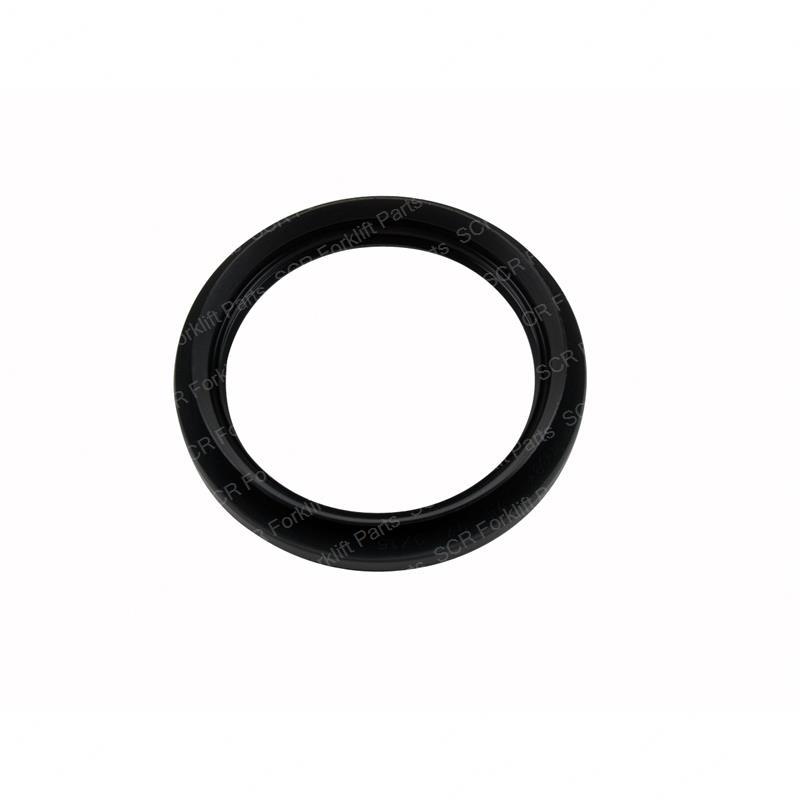 SEAL - OIL SY1235028 sy1235028 product image