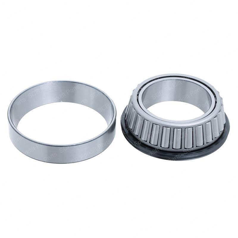 BEARING - TAPER ROLLER KO4940503 ko4940503 product image